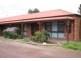 1/72 Echuca Road, Rochester VIC 3561