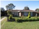 45 Hood Street, Rochester VIC 3561