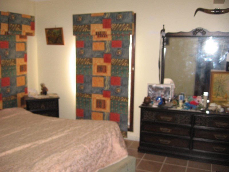 45 Hood Street, Rochester VIC 3561