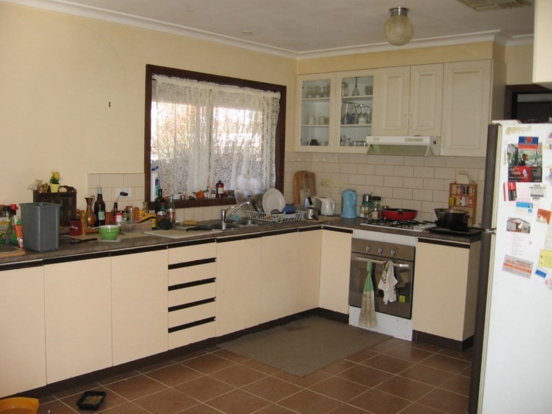 45 Hood Street, Rochester VIC 3561