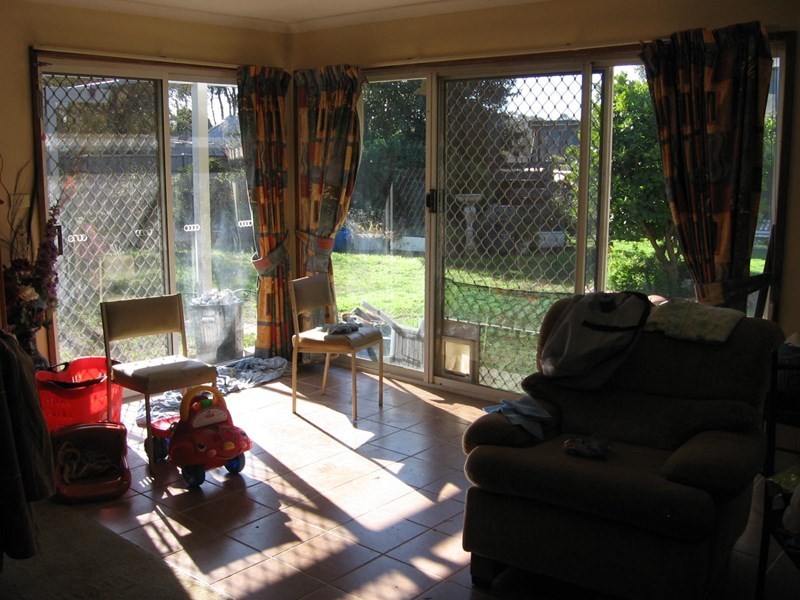 45 Hood Street, Rochester VIC 3561