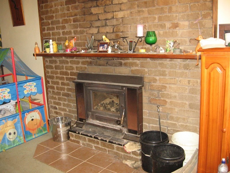 45 Hood Street, Rochester VIC 3561