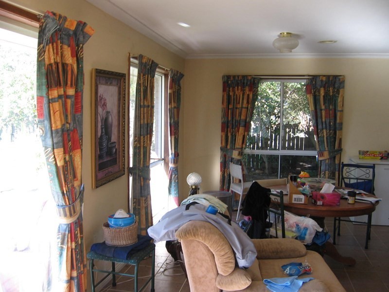 45 Hood Street, Rochester VIC 3561