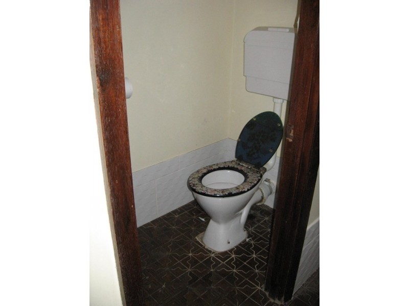 45 Hood Street, Rochester VIC 3561