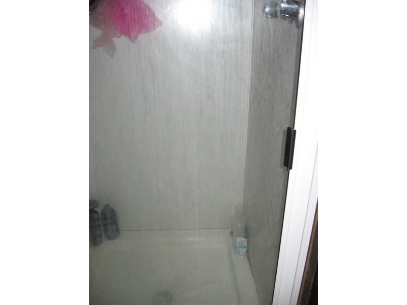 45 Hood Street, Rochester VIC 3561