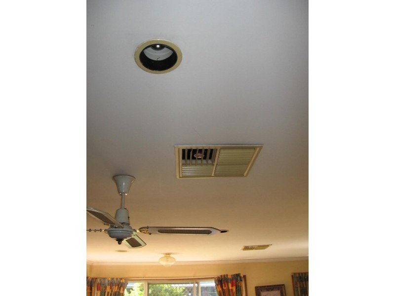 45 Hood Street, Rochester VIC 3561