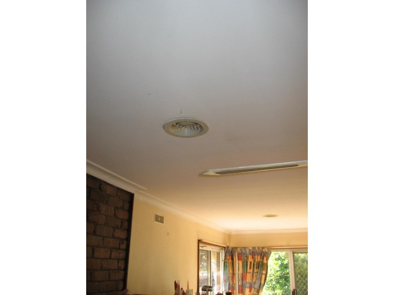 45 Hood Street, Rochester VIC 3561