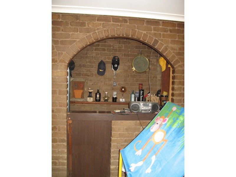 45 Hood Street, Rochester VIC 3561