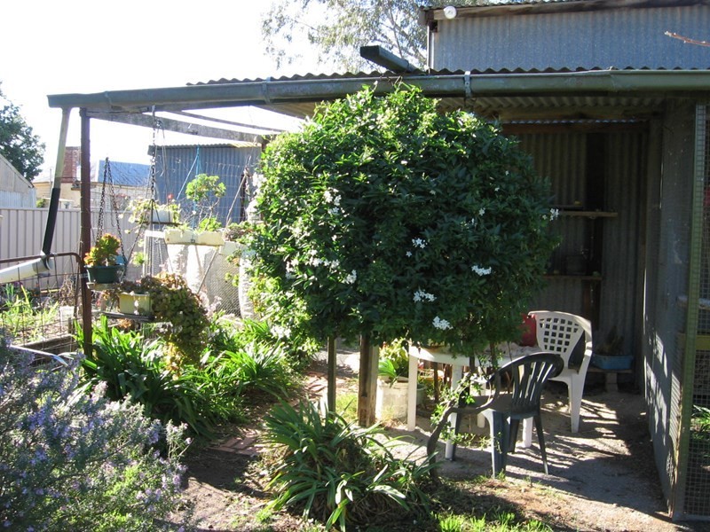 45 Hood Street, Rochester VIC 3561