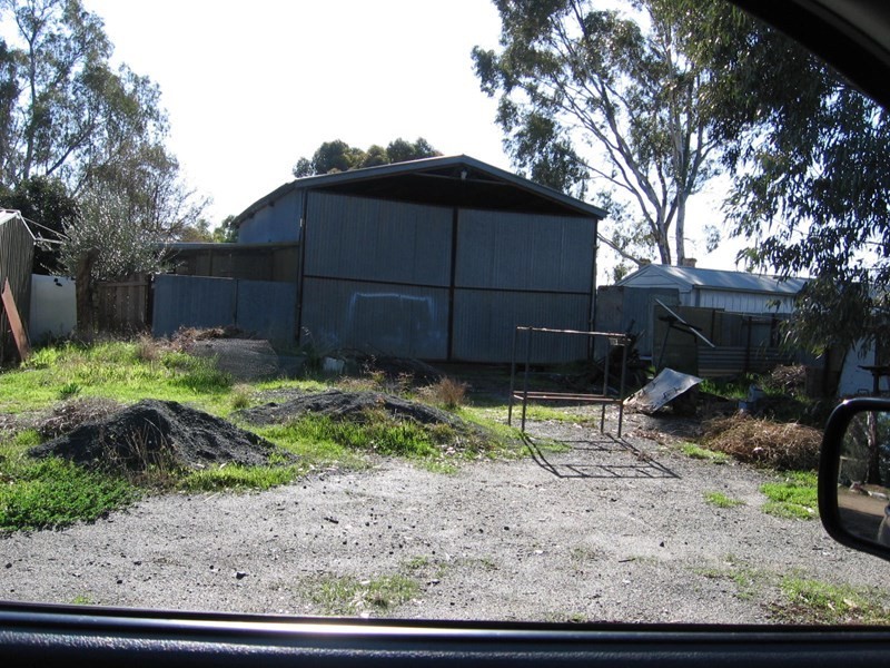 45 Hood Street, Rochester VIC 3561