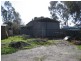45 Hood Street, Rochester VIC 3561