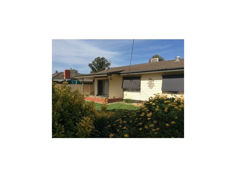 67 Victoria Street, Rochester VIC 3561