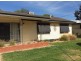 67 Victoria Street, Rochester VIC 3561