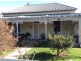 14 Edward Street, Rochester VIC 3561