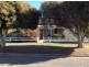 14 Edward Street, Rochester VIC 3561