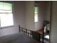 14 Edward Street, Rochester VIC 3561