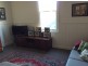 14 Edward Street, Rochester VIC 3561