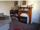 14 Edward Street, Rochester VIC 3561