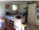 14 Edward Street, Rochester VIC 3561