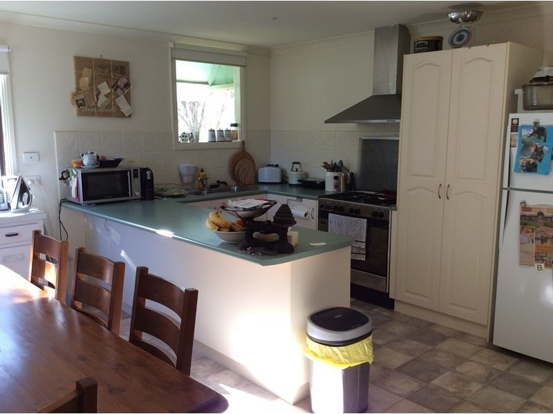 14 Edward Street, Rochester VIC 3561