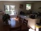 14 Edward Street, Rochester VIC 3561