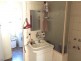 14 Edward Street, Rochester VIC 3561