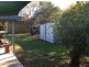 14 Edward Street, Rochester VIC 3561