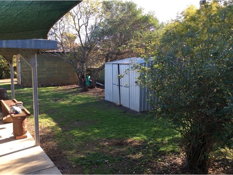 14 Edward Street, Rochester VIC 3561