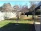 14 Edward Street, Rochester VIC 3561