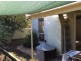 14 Edward Street, Rochester VIC 3561