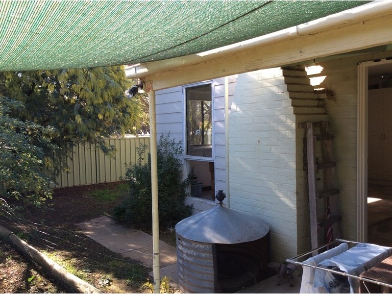 14 Edward Street, Rochester VIC 3561