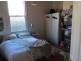 14 Edward Street, Rochester VIC 3561