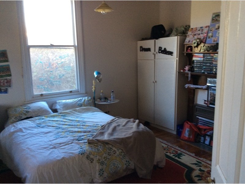 14 Edward Street, Rochester VIC 3561