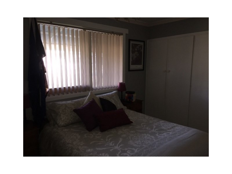 16 Bowen Street, St Arnaud VIC 3478