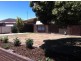 8 McRae Avenue, Shepparton VIC 3630