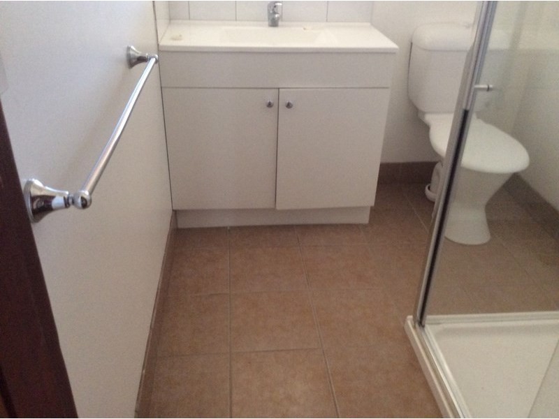 25 Queen Street, Rochester VIC 3561