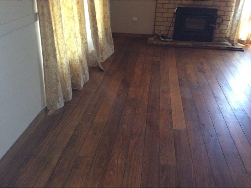 25 Queen Street, Rochester VIC 3561