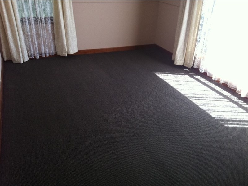 25 Queen Street, Rochester VIC 3561