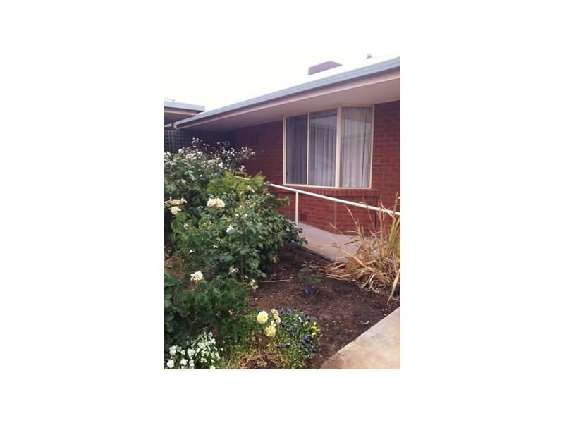 3/26 Mackay Street, Rochester VIC 3561