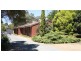 25 Hotham Street, Rochester VIC 3561