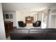 25 Hotham Street, Rochester VIC 3561