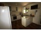 25 Hotham Street, Rochester VIC 3561