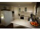 25 Hotham Street, Rochester VIC 3561