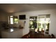 25 Hotham Street, Rochester VIC 3561