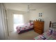 25 Hotham Street, Rochester VIC 3561