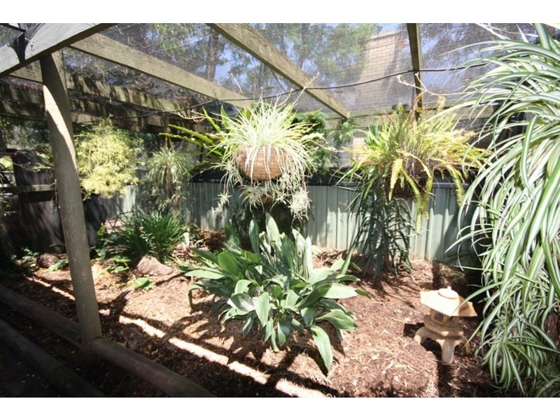 25 Hotham Street, Rochester VIC 3561