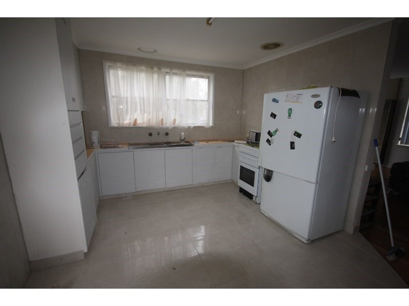 10 Johnson Street, Rochester VIC 3561