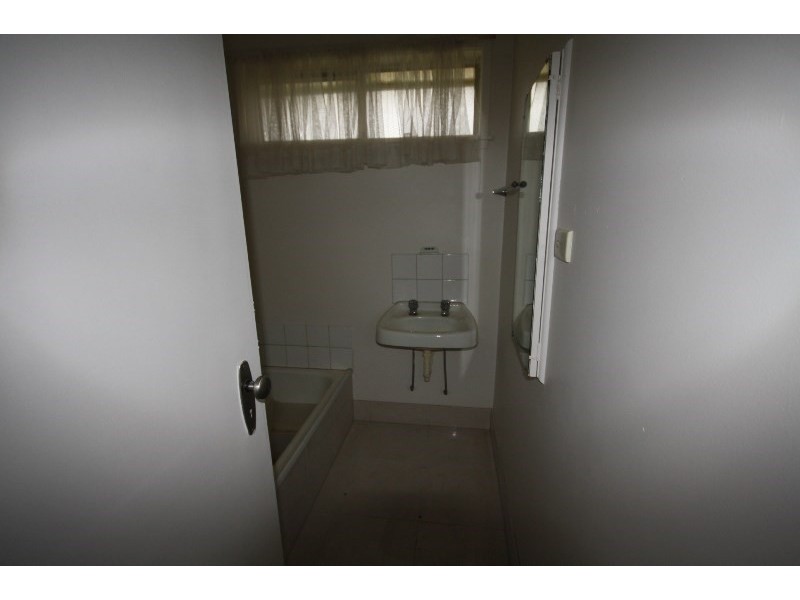 10 Johnson Street, Rochester VIC 3561