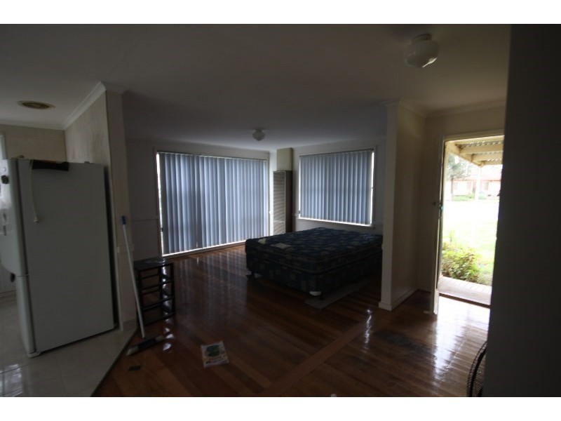 10 Johnson Street, Rochester VIC 3561