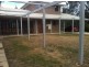 Bentwood Northern Highway, Rochester VIC 3561